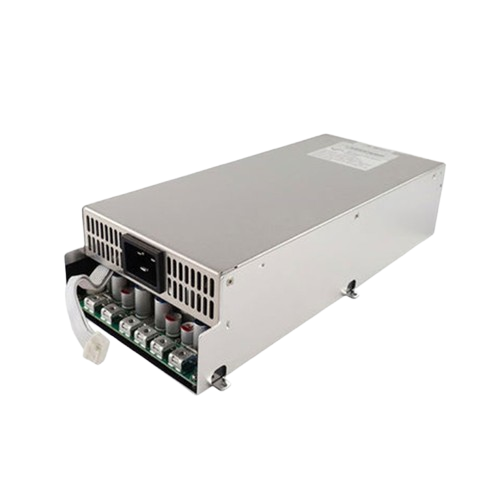 منبع تغذیه ماینینگ مدل P222B