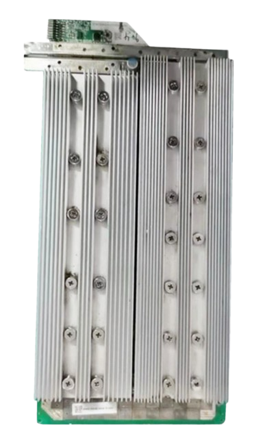 هشبرد اورجینال دستگاه ماینر ++M30s واتس ماینر