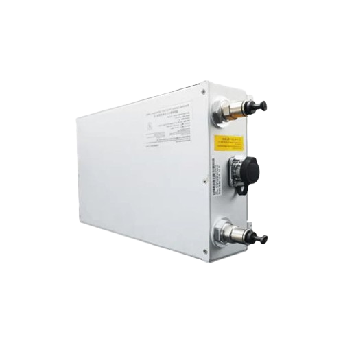 پاور اورجینال دستگاه ماینر Antminer S19 Hydro