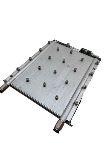 هشبرد اورجینال S19 Hydro مدل H6d آنت ماینر