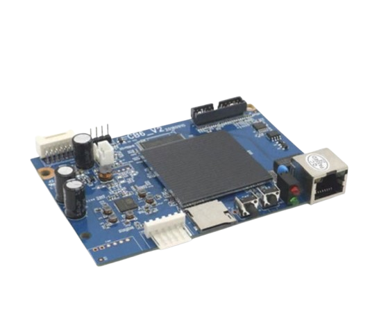 کنترل برد CB2V8 ماینر M21 اورجینال