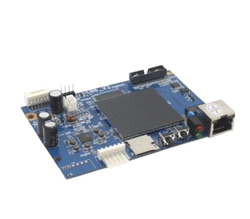 کنترل برد CB6V10 مخصوص ماینرهای M30، M31 و M50