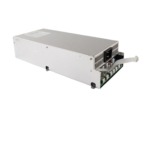 پاور ماینر Innosilicon مدلهای M30، M31 و M50 برای تأمین انرژی ماینرها