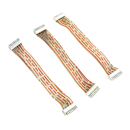 کابل دیتا ماینر برای اتصال و انتقال داده به دستگاههای ماینینگ با سرعت بالا