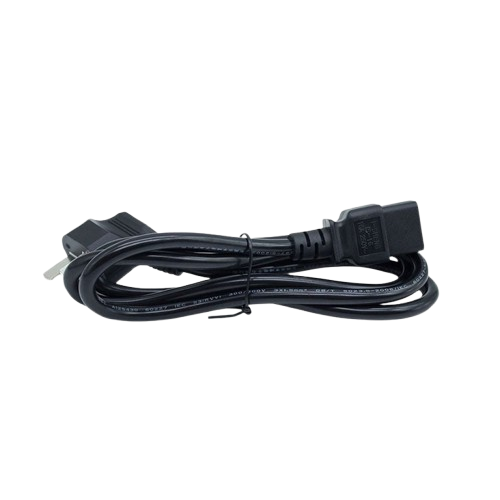 کابل ماینر با کیفیت بالا برای اتصال ماینر به برق و مادربورد