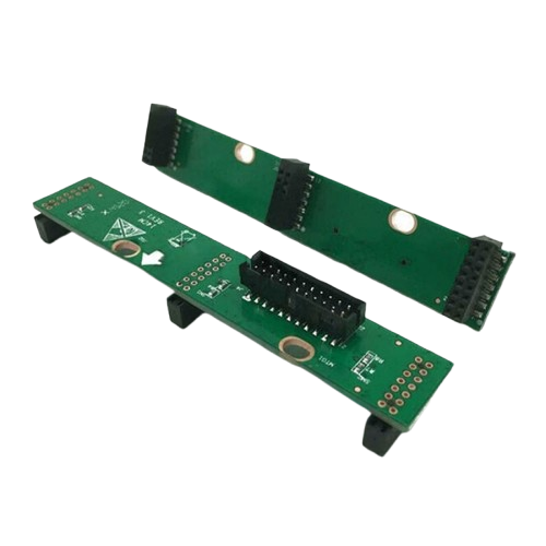 رایزر ماینر M20، M21، M30 و M31 برای بهبود عملکرد دستگاههای استخراج