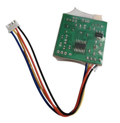 شبیهساز M30، M50 و M21 برای تست و تحلیل عملکرد دستگاههای ماینر