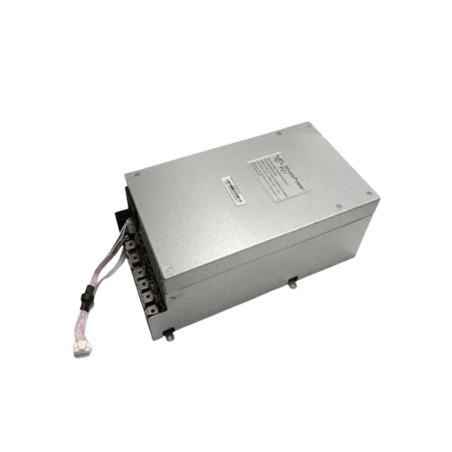 پاور ماینر M21 مخصوص دستگاههای ماینر با توان خروجی بالا و طراحی صنعتی