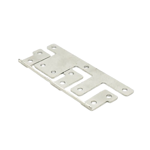 شمش پاور اصلی واتس ماینر مدل M21 و M32